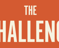 The Challenge | Indulgence Issue 2024