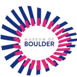 Museum of Bouler