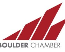Boulder Chamber Announces  Search for Boulder Chamber Economic Council Executive Director and Vice President of Strategic Economic Impact Programs