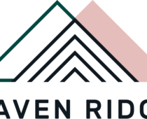 Haven Ridge Announces New Homeless Outreach Program