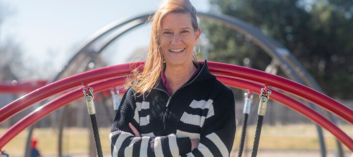Cervantes Campaign Condemns Phillips’ Fear-Based Attempts to Dismiss Decrease in Thornton Crime