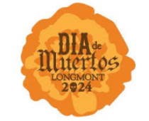 Longmont Hosts Colorado’s Longest-Running Day of the Dead Celebration