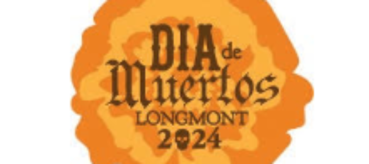 Longmont Hosts Colorado’s Longest-Running Day of the Dead Celebration