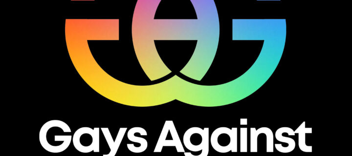 Gays Against Groomers Colorado Stop the War on Children Rally | Press Release