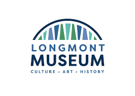 Stewart Auditorium at Longmont Museum