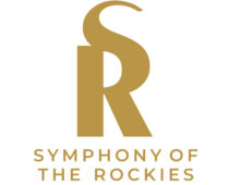 Symphony of the Rockies Presents Season Opener: “Beethoven, Brahms, & Brittany” Featuring Pianist Lorraine Min