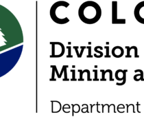 Colorado Division of Reclamation, Mining and Safety Takes Action after Incident at Mollie Kathleen Gold Mine