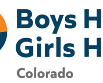 Determinated Boys Hope Girls Hope Collegian Empowers Success and a Future