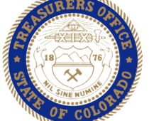 Colorado Department of the Treasury Encourages Employers to Enroll in Colorado SecureSavings Program