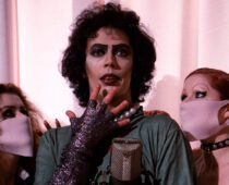 “Rocky Horror” in 2024: Can it Still be Relevant for a New Generation?