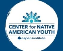 The Center for Native American Youth Releases Center Us: A Native Youth Survey Report