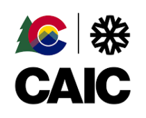 CAIC Launches Expanded Avalanche Accident Data Platform