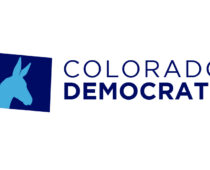 Colorado Democratic Party Congratulates New Colorado House Leadership