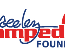 The Greeley Stampede Foundation launches All-Around Champion Impact Scholarship Program