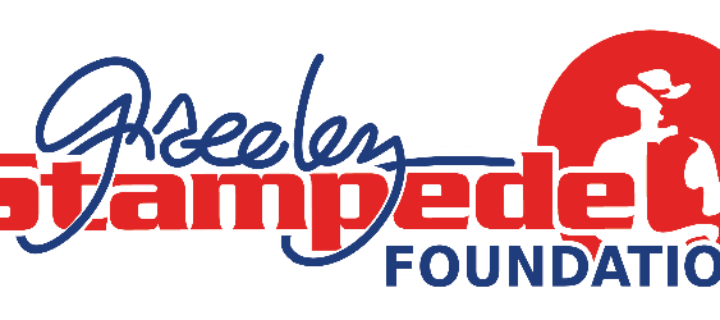 The Greeley Stampede Foundation launches All-Around Champion Impact Scholarship Program