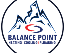 Balance Point Heating, Cooling & Plumbing Provides Expert Insights on How Homeowners Can Prevent HVAC Emergency Breakdowns This Holiday Season