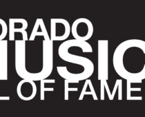 Colorado Music Hall of Fame Creates Colorado Music Survey and Three-Year Action Plan