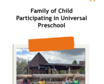 Colorado’s Universal Preschool Program Opens Enrollment for Upcoming 2025-26 School Year While Current Year Enrollment Continues