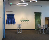 The Dairy Arts Center Announces 2027 Open Call for Exhibitions