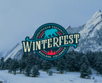 Chautauqua WinterFest: December 5th – 7th, 2024