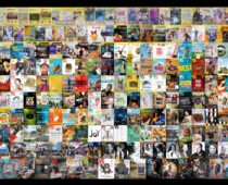 Publishers Note | January 2025