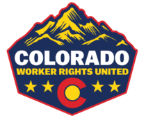 Worker Rights Bill Introduced in Colorado Senate