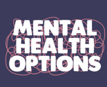 Mental Health Options in Education