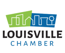 Letter to the Editor: Why We Oppose 300 and 301