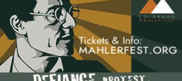Mahlerfest 38
