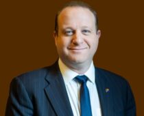 Governor Polis Sides With Billionaires Over Workers