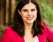 DHS Fails to Respond to Letter from Nine Secretaries of State; Statement from Secretary of State Jena Griswold