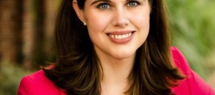 Secretary Jena Griswold Reminds Voters to Use Trusted Sources