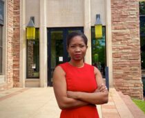Rep. Junie Joseph Condemns Trump Executive Order Targeting State AI Protections; Pledges Colorado Will Lead on Responsible AI in Healthcare
