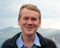 Statement From Colorado Muslim Vote on Michael Bennet