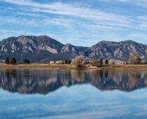 Bilingual: City Of Boulder Invites Community Feedback On Potential Changes To Tip Offset