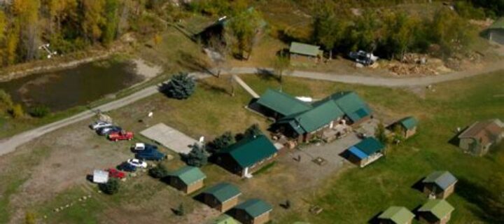 Camp Id-ra-ha-je Voluntarily Dismisses Lawsuit Against Colorado Department of Early Childhood