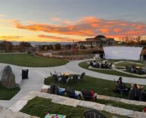 Museum of Outdoor Arts Reveals Seasonal Event Lineup