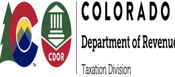 Marijuana sales tax revenue nears $3 billion in latest DOR monthly report