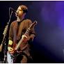 Chevelle Live in Denver
