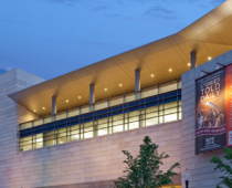 History Colorado: Adobe Art, LGBTQ+ Pride, Scenic Train Rides, and Remarkable Exhibitions in June