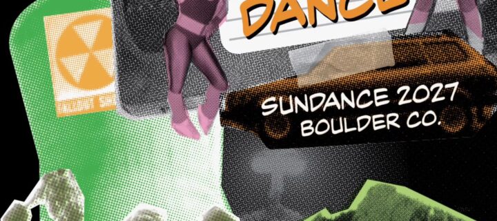 Troma Entertainment to Hold 28th Annual TromaDance Film Festival in Boulder, Colorado Alongside 2027 Sundance Film Festival