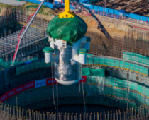 Letter to the Editor: Denver Deserves Safer and Cheaper Energy Than Nuclear Reactors