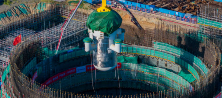 Letter to the Editor: Denver Deserves Safer and Cheaper Energy Than Nuclear Reactors