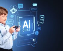 Artificial Intelligence in School: Chatbots or cheatbots?