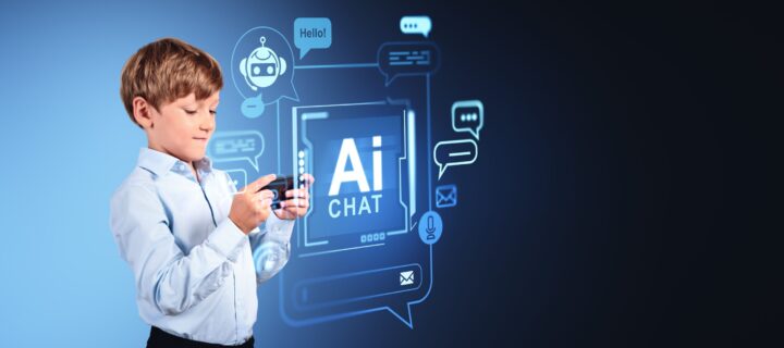 Artificial Intelligence in School: Chatbots or cheatbots?