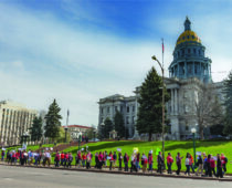Equality in Education: Are charter schools the scapegoat for a bigger issue?