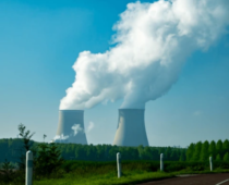 It Might Be Too Soon to Celebrate Colorado’s New Clean Energy