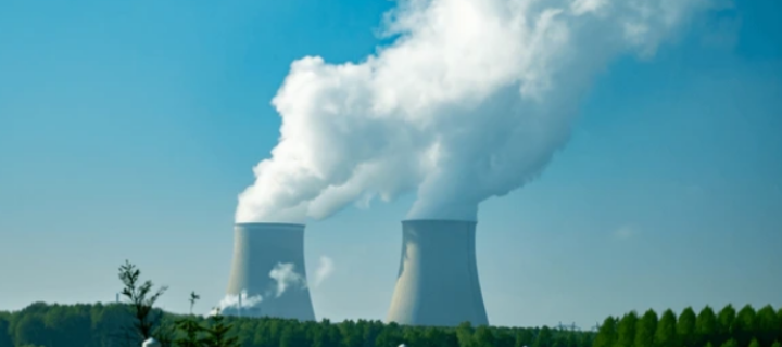 It Might Be Too Soon to Celebrate Colorado’s New Clean Energy