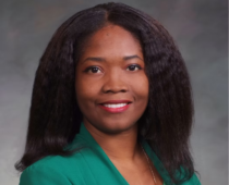Colorado Leaders To Gather for Resisting Erasure: Black Presence in White Spaces