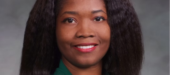 Colorado Leaders To Gather for Resisting Erasure: Black Presence in White Spaces